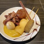 手打うどん すみた - 