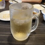 手打うどん すみた - 