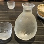 手打うどん すみた - 