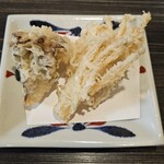 手打うどん すみた - 