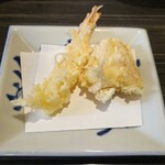 手打うどん すみた - 