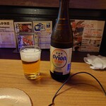 しか枡屋 - 