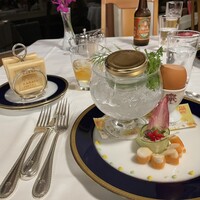 日光金谷ホテル - 