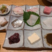 和彩厨房 KATURA - 