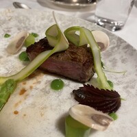 日光金谷ホテル - 