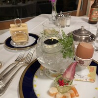 日光金谷ホテル - 