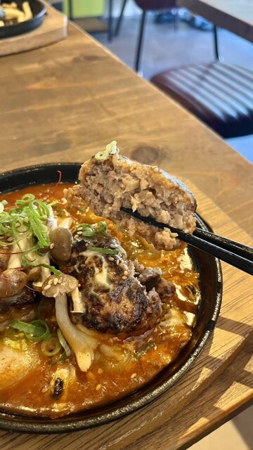けご鉄板 タナてつ - 薬院大通/鉄板焼き | 食べログ けご鉄板 タナてつ - 薬院大通/鉄板焼き | 食べログ