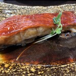 こじまわらべ - 