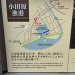 こじまわらべ - 