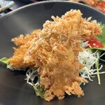 こじまわらべ - 