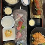 こじまわらべ - 