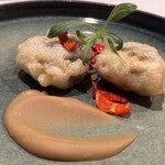 カノビアーノ アネックス - 