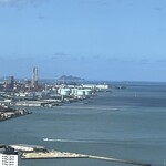 トミズダイナー - 白島方面