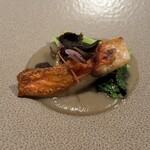 カノビアーノ アネックス - 