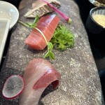 こじまわらべ - 