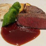 カノビアーノ アネックス - 