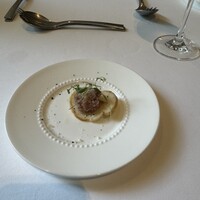 テストキッチンエイチ - 