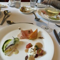 テストキッチンエイチ - 