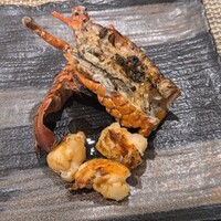 KOBE STEAK Tsubasa 本店 - 