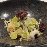 カノビアーノ アネックス - 