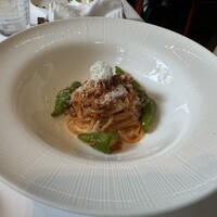 テストキッチンエイチ - 