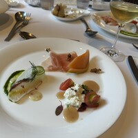 テストキッチンエイチ - 