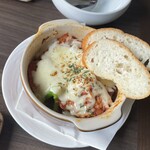 和牛焼肉 マウンテンファイブ - 