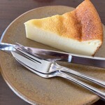 リザルブ珈琲店 - 