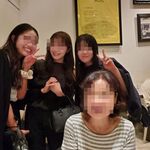 アンティーカ・ピッツェリア・ダ・ミケーレ 恵比寿 - 