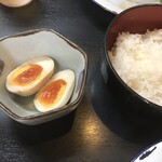 しばらく 祇園店 - 