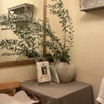 レストラン・ドゥースドゥース - 