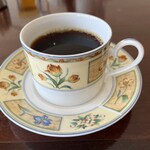 リザルブ珈琲店 - 