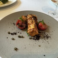 テストキッチンエイチ - 