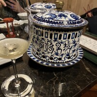 シャングリラズシークレット 銀座店 - 