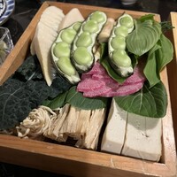シャングリラズシークレット 銀座店 - 
