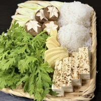 肉の山本 - 