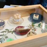 茶房 空花 - 
