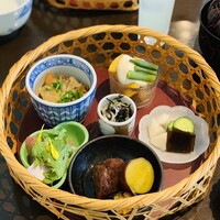 茶房 空花 - 
