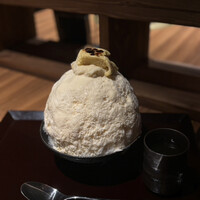 中目黒焼肉 登牛門 - 