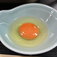 肉の山本 - 