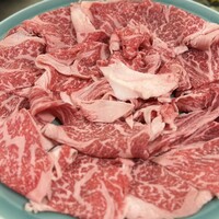 肉の山本 - 