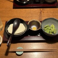 魚匠 銀平 道頓堀店 - 