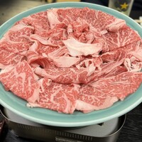 肉の山本 - 