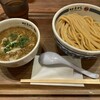 麺屋 とがし 祭伝