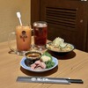 個室居酒屋 鶏の吉助 - 