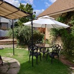 アレス カフェ - 