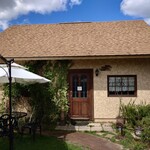 アレス カフェ - 