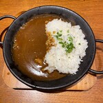 バル エスパニョール ロス アミーゴス - 