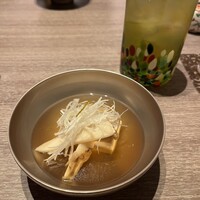 さかなや別邸 - 