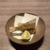 さかなや別邸 - 